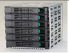 Intel AXX6DRV3GEXP 6-Drive SATA/SAS Hot-Swap Expander Drive Bay for SC5299, SC5400